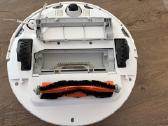 Naudotas Roborock S5 siurblys robotas - nuotraukos Nr. 7