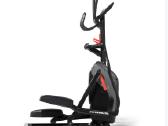 Schwinn 510e elipsinis treniruoklis - nuotraukos Nr. 2