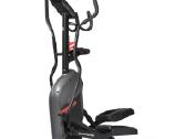 Schwinn 510e elipsinis treniruoklis - nuotraukos Nr. 3