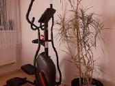 Schwinn 510e elipsinis treniruoklis - nuotraukos Nr. 4