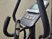 Schwinn 510e elipsinis treniruoklis - nuotraukos Nr. 5