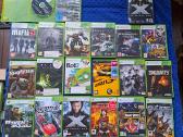 Xbox 360 ir xbox one žaidimai - nuotraukos Nr. 8
