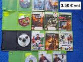 Xbox 360 ir xbox one žaidimai - nuotraukos Nr. 10