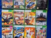 Xbox 360 ir xbox one žaidimai - nuotraukos Nr. 12