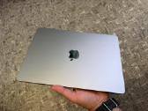 MacBook Air M2 (2022) 16gb RAM 512gb SSD - nuotraukos Nr. 4