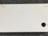 Parduodu Nindendo DS lite ir Dsi - nuotraukos Nr. 2