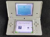 Parduodu Nindendo DS lite ir Dsi - nuotraukos Nr. 3