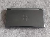Parduodu Nindendo DS lite ir Dsi - nuotraukos Nr. 4