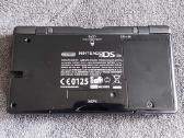 Parduodu Nindendo DS lite ir Dsi - nuotraukos Nr. 5