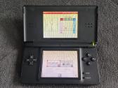 Parduodu Nindendo DS lite ir Dsi - nuotraukos Nr. 6