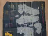 Xbox 360 Gta Liberty City su plakatu - nuotraukos Nr. 5