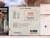 Gigabyte Rtx 2070 Super Gaming 8gb - nuotraukos Nr. 6