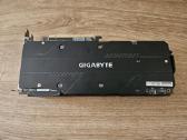 Gigabyte Rtx 2070 Super Gaming 8gb - nuotraukos Nr. 2