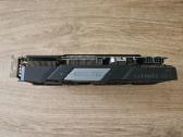 Gigabyte Rtx 2070 Super Gaming 8gb - nuotraukos Nr. 3