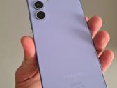 Samsung Galaxy A54 - nuotraukos Nr. 2