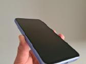Samsung Galaxy A54 - nuotraukos Nr. 3
