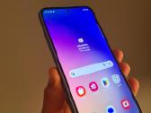 Samsung Galaxy A54 - nuotraukos Nr. 4
