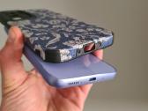 Samsung Galaxy A54 - nuotraukos Nr. 6