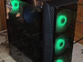 I7-8700k + 4060 - nuotraukos Nr. 4