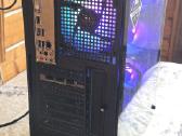 I7-8700k + 4060 - nuotraukos Nr. 5