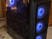 I7-8700k + 4060 - nuotraukos Nr. 7