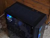 I7-8700k + 4060 - nuotraukos Nr. 9