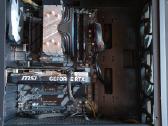 I7-8700k + 4060 - nuotraukos Nr. 10