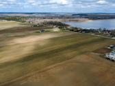 Sklypas Vilniaus r. Mažųjų Lygainių kaime - nuotraukos Nr. 2