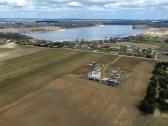 Sklypas Vilniaus r. Mažųjų Lygainių kaime - nuotraukos Nr. 3