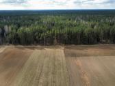 Sklypas Vilniaus r. Mažųjų Lygainių kaime - nuotraukos Nr. 4