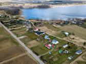 Sklypas Vilniaus r. Mažųjų Lygainių kaime - nuotraukos Nr. 6