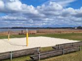 Sklypas Vilniaus r. Mažųjų Lygainių kaime - nuotraukos Nr. 7