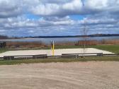 Sklypas Vilniaus r. Mažųjų Lygainių kaime - nuotraukos Nr. 8