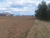 Sklypas Vilniaus r. Mažųjų Lygainių kaime - nuotraukos Nr. 13