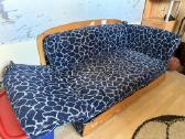 Sofa - nuotraukos Nr. 2