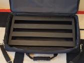 Pedalboard'as - Pedaltrain Classic 2 Sc - nuotraukos Nr. 2