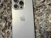 iPhone 15 pro 256gb - nuotraukos Nr. 4