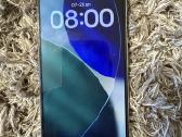 iPhone 15 pro 256gb - nuotraukos Nr. 5