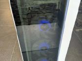 Žaidimų kompiuteris i5-8400 + Rtx 2060 Super,16gb - nuotraukos Nr. 2