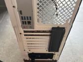 Žaidimų kompiuteris i5-8400 + Rtx 2060 Super,16gb - nuotraukos Nr. 3