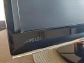 LG Ips LED ekranas - nuotraukos Nr. 2