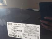 LG Ips LED ekranas - nuotraukos Nr. 4
