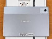 Lenovo Idea Tab 128 GB/ 8 GB - nuotraukos Nr. 2