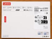 Lenovo Idea Tab 128 GB/ 8 GB - nuotraukos Nr. 3