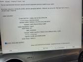 Lenovo Legion Y520 i7-7700hq / 8 RAM / Gtx 1060 - nuotraukos Nr. 3