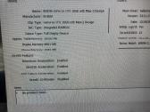 Lenovo Legion Y520 i7-7700hq / 8 RAM / Gtx 1060 - nuotraukos Nr. 4