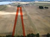 Sklypas Vilniaus r. Mažųjų Lygainių kaime - nuotraukos Nr. 19