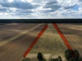 Sklypas Vilniaus r. Mažųjų Lygainių kaime - nuotraukos Nr. 20