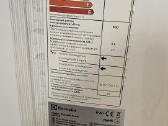 Mobilus kondicionierius Electrolux - nuotraukos Nr. 2