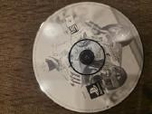 Playstation 1 su žaidimais - nuotraukos Nr. 8